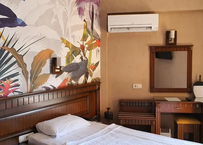 Quarto duplo