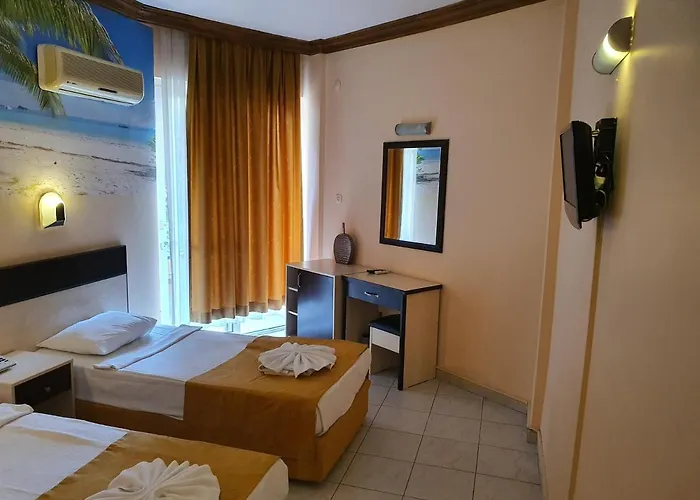 Quarto económico