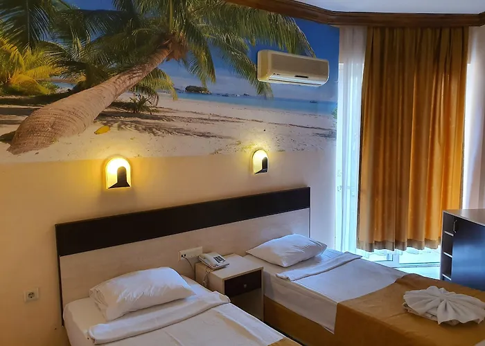 Quarto duplo